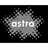 Libreng download ng ASTRA-project Linux app para tumakbo online sa Ubuntu online, Fedora online o Debian online