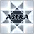 Download grátis do aplicativo ASTRA Tomography Toolbox Linux para rodar online no Ubuntu online, Fedora online ou Debian online