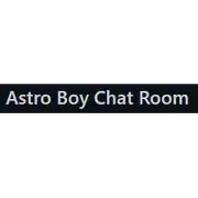 Free download Astro Boy Chat Room Windows app to run online win Wine in Ubuntu online, Fedora online or Debian online