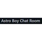 Laden Sie die Astro Boy Chat Room Linux-App kostenlos herunter, um sie online in Ubuntu online, Fedora online oder Debian online auszuführen