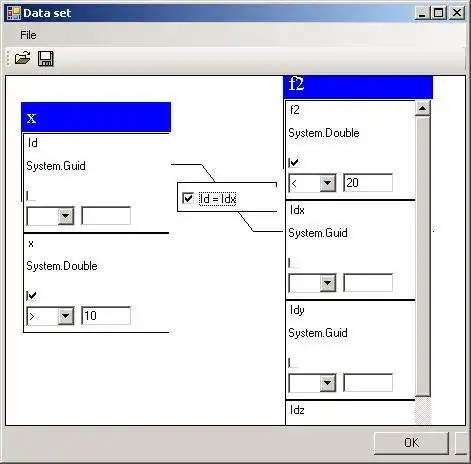 Download web tool or web app AstroFrame