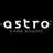 הורדה חינם ASTRO:GameEngine להפעלה ב-Windows מקוון על פני לינוקס מקוונת אפליקציית Windows להפעלה מקוונת זכה יין באובונטו מקוון, פדורה מקוון או דביאן מקוון