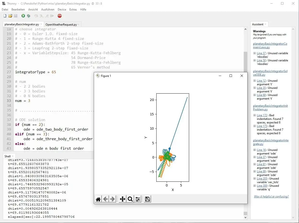 Download web tool or web app AstrolabiumPlus