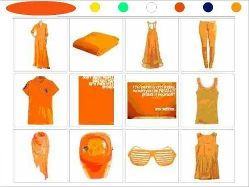 Download web tool or web app Astrology Stylist for Relationships  to run in Windows online over Linux online
