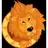 Kostenloser Download der Windows-App Astrology Tarot Kabbalah Tree of Life für die Online-Ausführung von Wine in Ubuntu online, Fedora online oder Debian online
