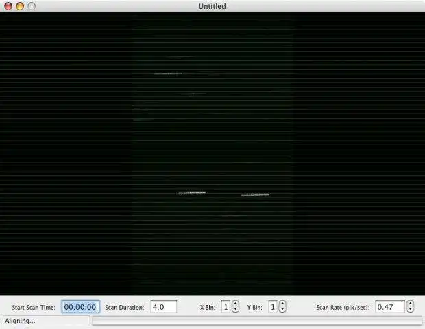 Download web tool or web app Astronomy CCD Camera Control to run in Windows online over Linux online