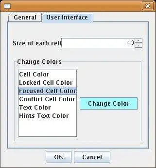 Download web tool or web app ASuDoKu to run in Windows online over Linux online