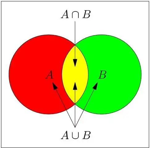 ওয়েব টুল বা ওয়েব অ্যাপ Asymptote ডাউনলোড করুন