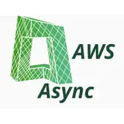 Free download AsyncAws S3 Client Linux app to run online in Ubuntu online, Fedora online or Debian online