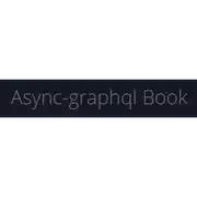 Free download async-graphql Linux app to run online in Ubuntu online, Fedora online or Debian online