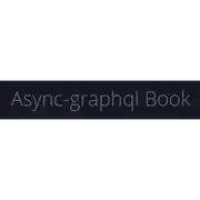 Scarica gratuitamente l'app Linux async-graphql per l'esecuzione online in Ubuntu online, Fedora online o Debian online