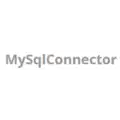 Muat turun percuma apl Async MySQL Connector .NET dan .NET Core Linux untuk dijalankan dalam talian di Ubuntu dalam talian, Fedora dalam talian atau Debian dalam talian