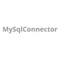 Free download Async MySQL Connector .NET and .NET Core Windows app to run online win Wine in Ubuntu online, Fedora online or Debian online
