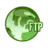 Free download asyn FTPX Windows app to run online win Wine in Ubuntu online, Fedora online or Debian online