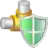 Free download asyn NetAgent Windows app to run online win Wine in Ubuntu online, Fedora online or Debian online