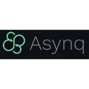 Descărcați gratuit aplicația Asynq Linux pentru a rula online în Ubuntu online, Fedora online sau Debian online