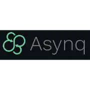 Free download Asynq Windows app to run online win Wine in Ubuntu online, Fedora online or Debian online
