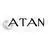 Free download Atan Linux app to run online in Ubuntu online, Fedora online or Debian online