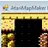Free download Atari MapMaker Windows app to run online win Wine in Ubuntu online, Fedora online or Debian online