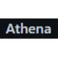 Free download Athena Windows app to run online win Wine in Ubuntu online, Fedora online or Debian online