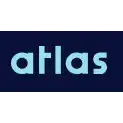 免费下载 Atlas Linux 应用程序，在 Ubuntu online、Fedora online 或 Debian online 中在线运行