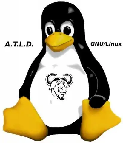 Tải xuống công cụ web hoặc ứng dụng web ATLD GNU / Hurd GNU / Linux
