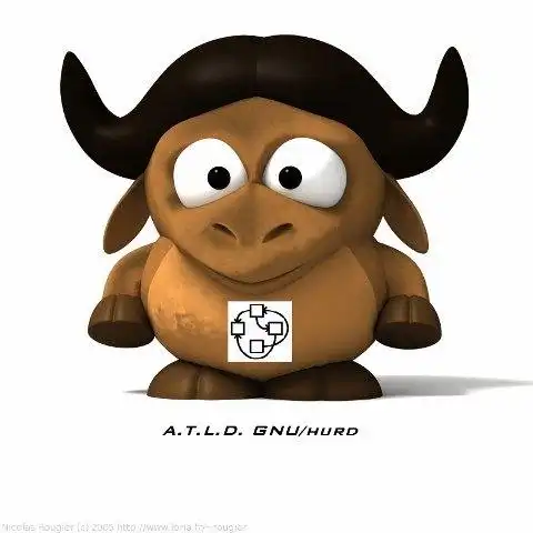 Download web tool or web app A.T.L.D. GNU/Hurd GNU/Linux