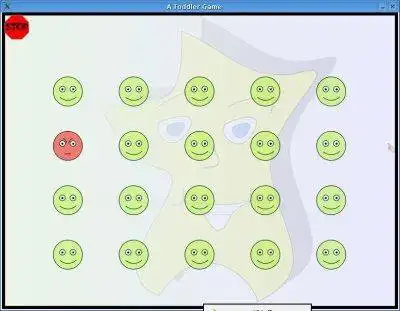 Download web tool or web app A Toddler Game to run in Linux online