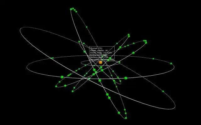 Загрузите веб-инструмент или веб-приложение AtomDesigner