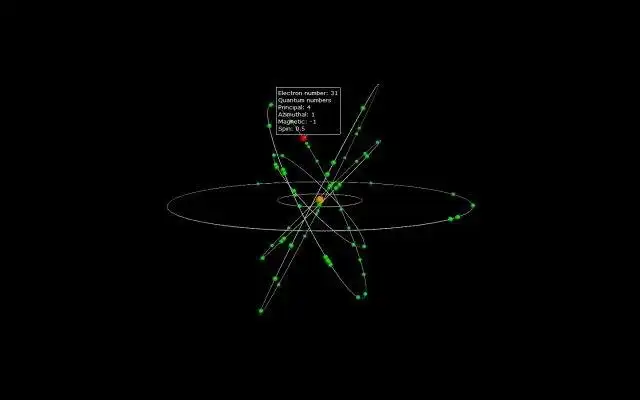 Загрузите веб-инструмент или веб-приложение AtomDesigner