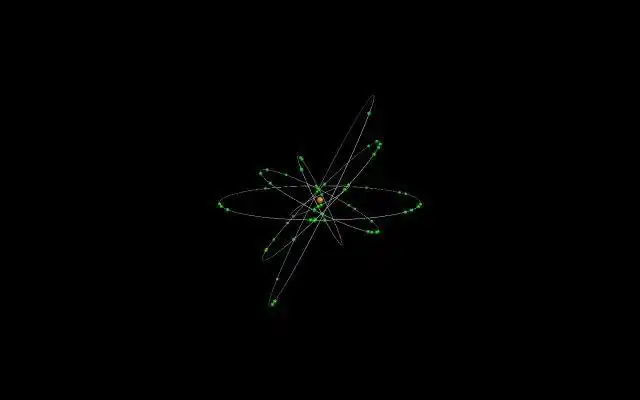 Download web tool or web app AtomDesigner to run in Windows online over Linux online