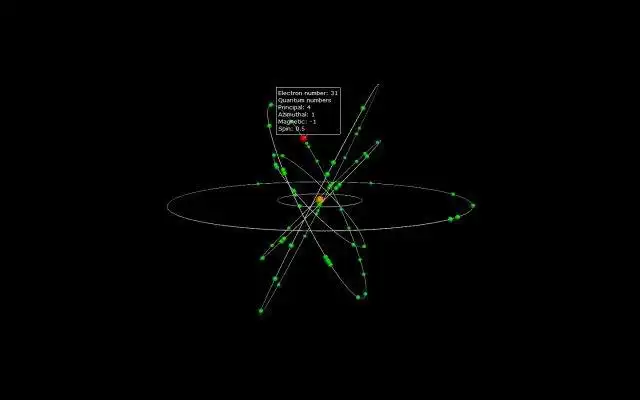 Download web tool or web app AtomDesigner to run in Windows online over Linux online