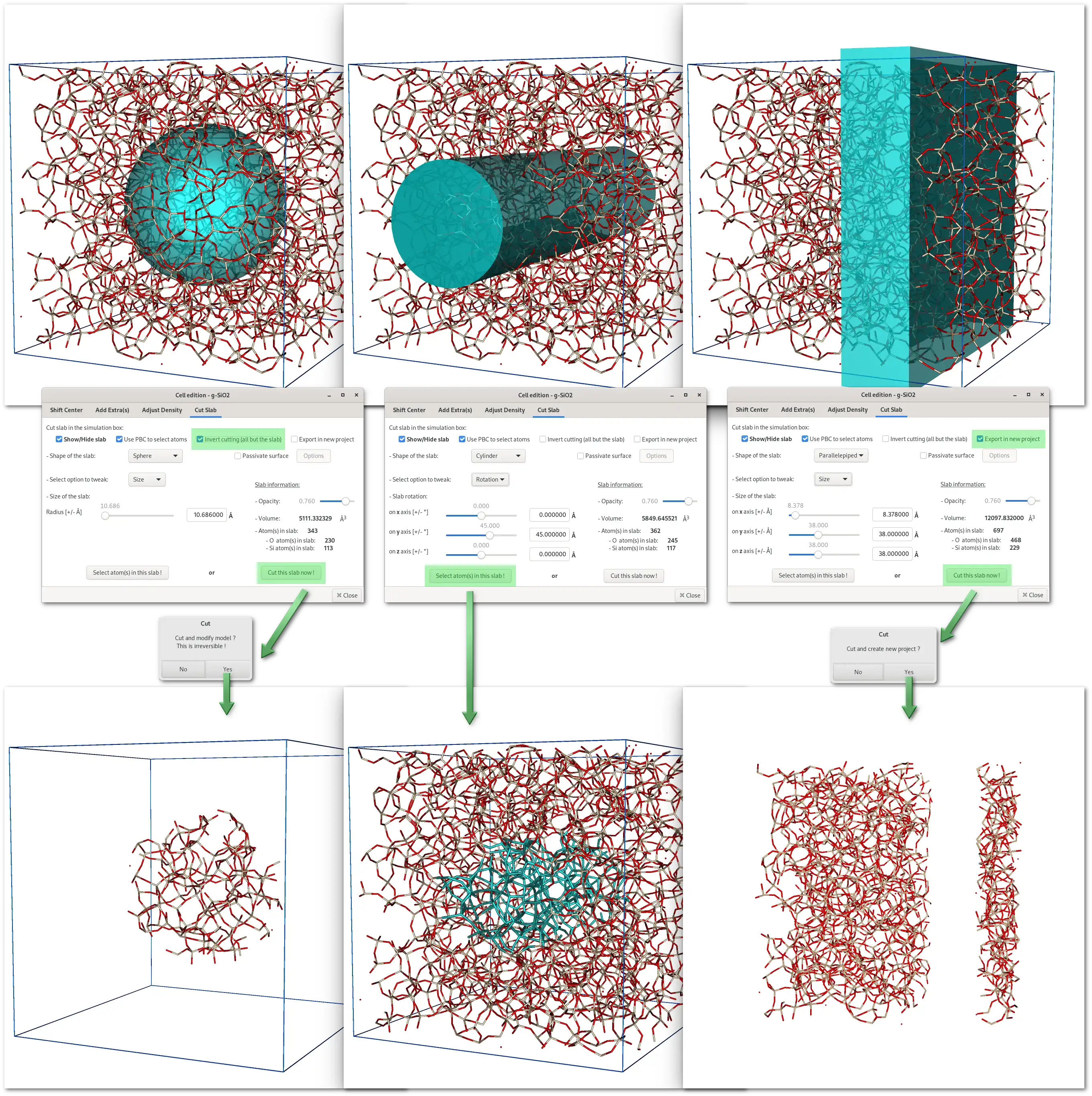 ดาวน์โหลดเครื่องมือเว็บหรือเว็บแอป Atomes