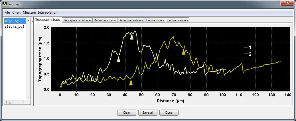 Web-Tool oder Web-App herunterladen AtomicJ