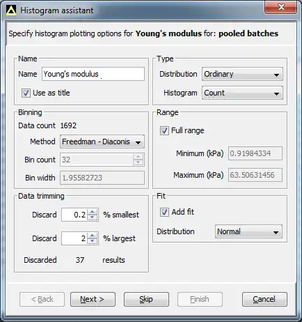 Download web tool or web app AtomicJ to run in Windows online over Linux online