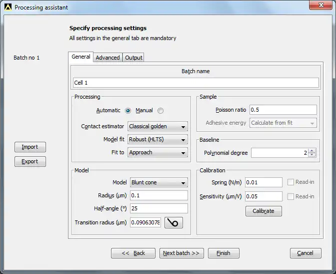 Download web tool or web app AtomicJ to run in Windows online over Linux online