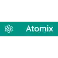 Free download Atomix Linux app to run online in Ubuntu online, Fedora online or Debian online