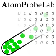 دانلود رایگان برنامه لینوکس AtomProbeLab برای اجرای آنلاین در اوبونتو به صورت آنلاین، فدورا آنلاین یا دبیان آنلاین