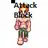 Free download AttackBlock to run in Windows online over Linux online Windows app to run online win Wine in Ubuntu online, Fedora online or Debian online