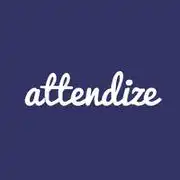 Бесплатно загрузите приложение Attendize для Windows, чтобы запускать онлайн Win в Ubuntu онлайн, Fedora онлайн или Debian онлайн