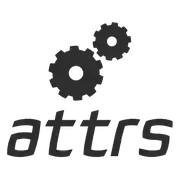Free download attrs Windows app to run online win Wine in Ubuntu online, Fedora online or Debian online