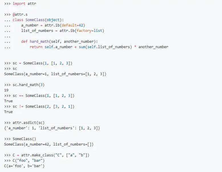 Download web tool or web app attrs
