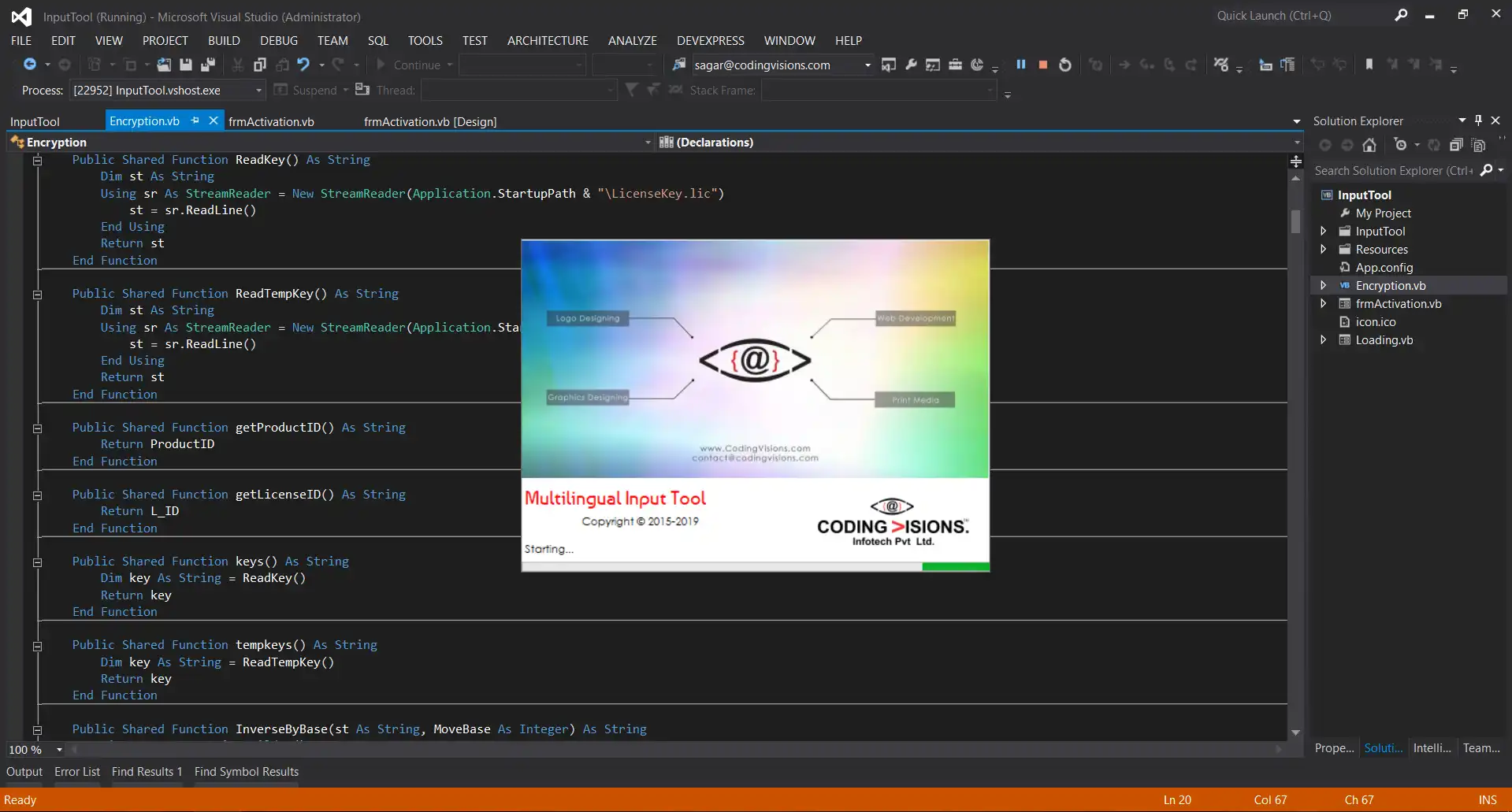 Download web tool or web app Atul Lipi - Multilingual Input Tool 