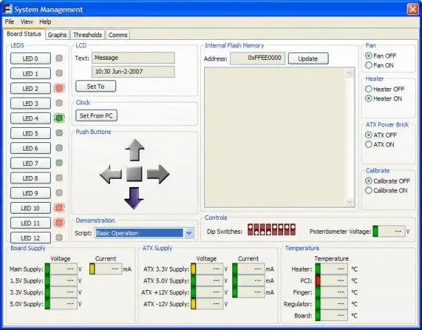 Baixe a ferramenta da web ou o aplicativo da web Audacity-Extra