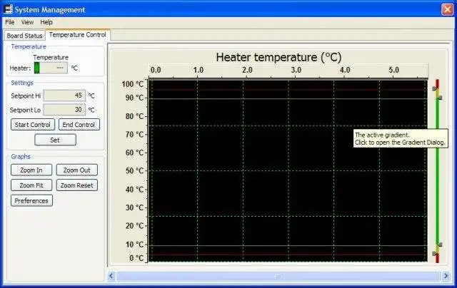 Mag-download ng web tool o web app na Audacity-Extra