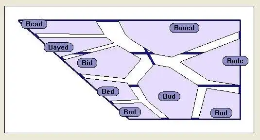 Baixe a ferramenta da web ou o aplicativo da web Audacity-Extra