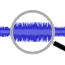 Free download Audio Batch Statistic Analyzer Linux app to run online in Ubuntu online, Fedora online or Debian online