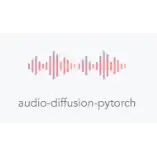 Unduh gratis aplikasi audio-diffusion-pytorch Linux untuk berjalan online di Ubuntu online, Fedora online atau Debian online