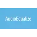 Gratis download AudioEqualizer Linux-app om online te draaien in Ubuntu online, Fedora online of Debian online