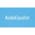 AudioEqualizer Windows 앱을 무료로 다운로드하여 Ubuntu 온라인, Fedora 온라인 또는 Debian 온라인에서 Win Wine을 온라인으로 실행하세요.